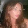 karli_friend